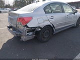 Subaru Impreza 2.0I JF1GJAA68FH019478 снимка
