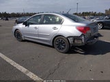 Subaru Impreza 2.0I JF1GJAA68FH019478 снимка