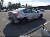 Subaru Impreza 2.0I JF1GJAA68FH019478 снимка