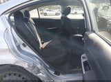Subaru Impreza 2.0I JF1GJAA68FH019478 снимка