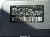 Subaru Impreza 2.0I JF1GJAA68FH019478 снимка