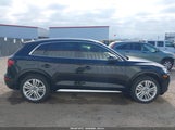 Audi Q5 2.0T Premium/2.0T Tech Premium WA1BNAFY4J2076477 fotografie