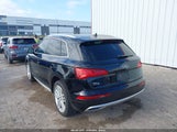 Audi Q5 2.0T Premium/2.0T Tech Premium WA1BNAFY4J2076477 снимка