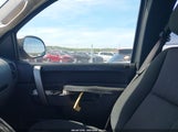 Chevrolet Silverado  Ls 1GCRCREA5CZ321293 снимка