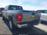 Chevrolet Silverado  Ls 1GCRCREA5CZ321293 снимка