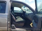 Chevrolet Silverado  Ls 1GCRCREA5CZ321293 снимка