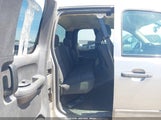Chevrolet Silverado  Ls 1GCRCREA5CZ321293 снимка