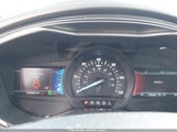 Ford Fusion Hybrid Titanium 3FA6P0RU6LR139765 photo