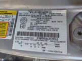 Ford Fusion Hybrid Titanium 3FA6P0RU6LR139765 photo