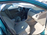 Toyota Corolla Le 2T1BU4EE7AC492137 снимка