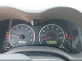 Toyota Corolla Le 2T1BU4EE7AC492137 снимка
