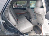 Lexus Rx 350 2T2GK31U28C047278 снимка