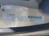 Dodge Grand Caravan Sxt 2C4RDGCG5GR202247 снимка