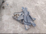 Chrysler 200 Lx 1C3CCBAG4EN184711 photo