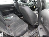 Chrysler 200 Lx 1C3CCBAG4EN184711 снимка