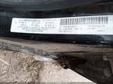 Chrysler 200 Lx 1C3CCBAG4EN184711 снимка