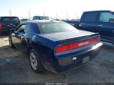 Dodge Challenger R/T 2C3CDYBT5DH573974 снимка