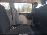 Dodge Grand Caravan Se/Avp 2C4RDGBG5CR213941 снимка