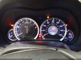 Acura Tsx 2.4 JH4CU2F60BC009077 снимка