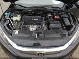 Honda Civic Ex 19XFC2F76GE234341 снимка