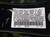 Honda Civic Ex 19XFC2F76GE234341 снимка