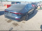Honda Accord Ex 1HGCY1F32RA030252 снимка