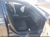Honda Accord Ex 1HGCY1F32RA030252 снимка