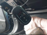 Honda Accord Ex 1HGCY1F32RA030252 снимка