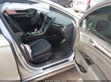 Ford Fusion Se 3FA6P0HD4GR141344 снимка