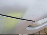 Ford Fusion Se 3FA6P0HD4GR141344 снимка