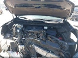 Nissan Murano Sl Intelligent Awd 5N1AZ2CS4PC128572 photo