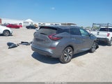 Nissan Murano Sl Intelligent Awd 5N1AZ2CS4PC128572 fotografie