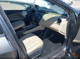 Nissan Murano Sl Intelligent Awd 5N1AZ2CS4PC128572 fotografie