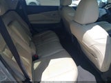 Nissan Murano Sl Intelligent Awd 5N1AZ2CS4PC128572 fotografie