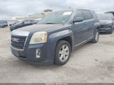 GMC Terrain Sle-1 2GKALMEK0D6306467 снимка
