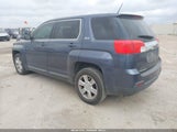GMC Terrain Sle-1 2GKALMEK0D6306467 снимка