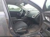 GMC Terrain Sle-1 2GKALMEK0D6306467 снимка