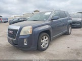 GMC Terrain Sle-1 2GKALMEK0D6306467 снимка