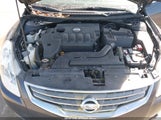 Nissan Altima 2.5 S 1N4AL2AP8CN519474 снимка