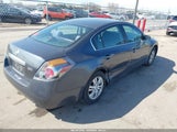 Nissan Altima 2.5 S 1N4AL2AP8CN519474 снимка