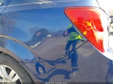 Chevrolet Sonic Lt Auto 1G1JC5SG3D4253839 снимка