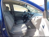 Chevrolet Sonic Lt Auto 1G1JC5SG3D4253839 снимка