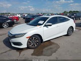 Honda Civic Ex 19XFC2F76GE030722 fotografie