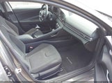Hyundai Elantra Se KMHLL4DG0SU062623 снимка