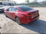 Nissan Altima 2.5 Sv 1N4BL4DV8KC212214 снимка