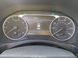 Nissan Altima 2.5 Sv 1N4BL4DV8KC212214 снимка