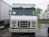 Ford F-59 Commercial Stripped 1F65F5KY1G0A04964 photo