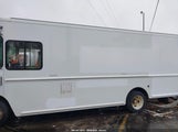 Ford F-59 Commercial Stripped 1F65F5KY1G0A04964 fotografie