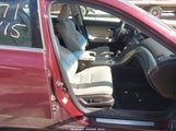 Acura Tl 3.7 19UUA9F5XCA009326 снимка