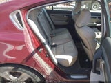 Acura Tl 3.7 19UUA9F5XCA009326 снимка